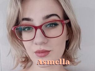 Asmella