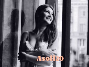 Asoll20