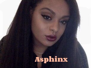 Asphinx