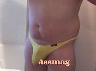 Assmag