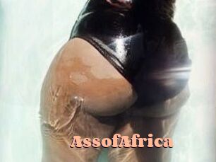 AssofAfrica