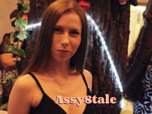 AssyStale