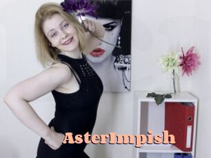 AsterImpish