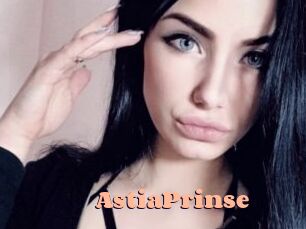 AstiaPrinse