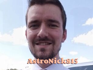 AstroNick815