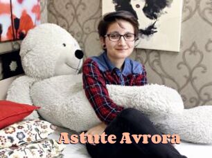 Astute_Avrora