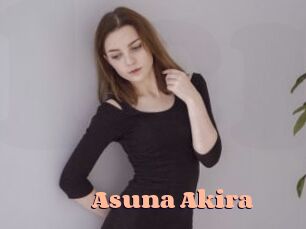 Asuna_Akira