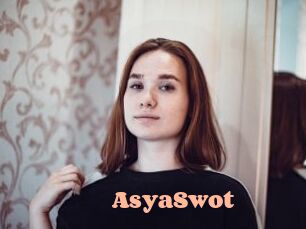 AsyaSwot
