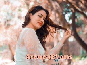 AteneaEvans