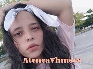 AteneaVhmsex