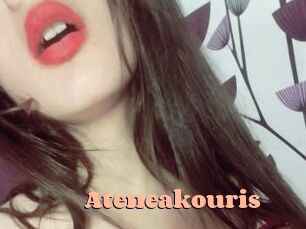 Ateneakouris