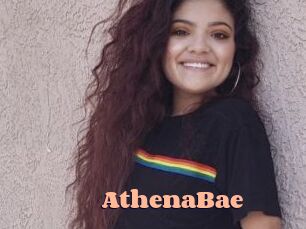 AthenaBae
