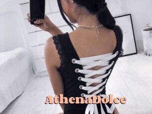 AthenaDolce