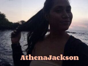 Athena_Jackson