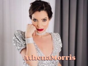 AthenaMorris