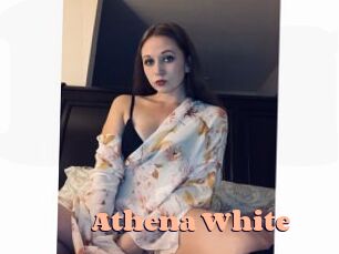 Athena_White