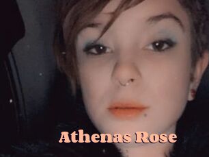 Athenas_Rose