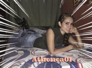 Athenea01