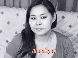 Attalya