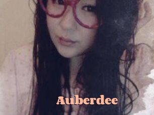 Auberdee