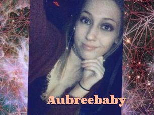 Aubreebaby