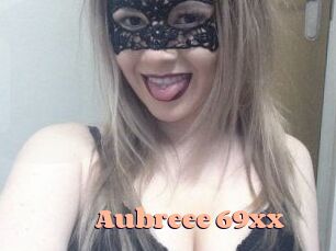 Aubreee_69xx
