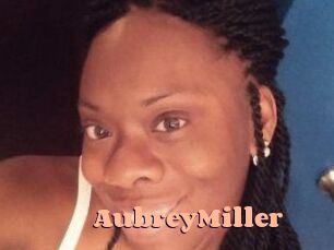 Aubrey_Miller Chatte Rasée