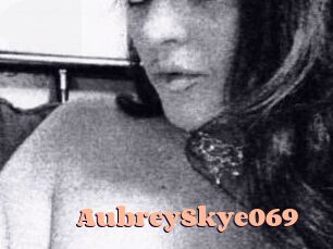 AubreySkye069