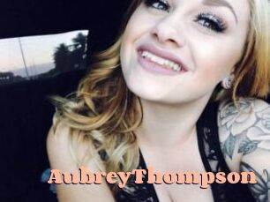 AubreyThompson