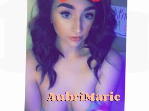 AubriMarie