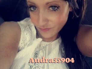Audra55904