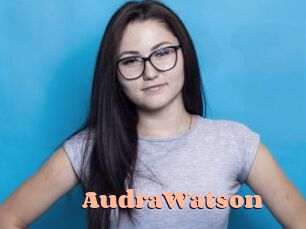 AudraWatson