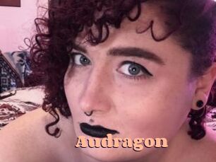 Audragon
