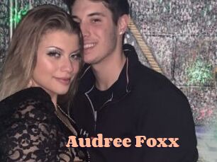 Audree_Foxx