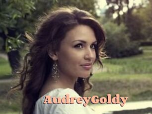 AudreyGoldy