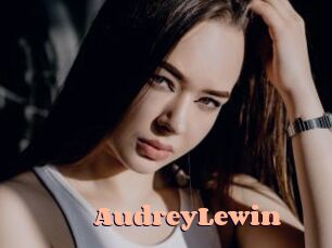 AudreyLewin