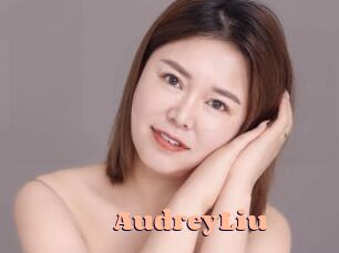 AudreyLiu