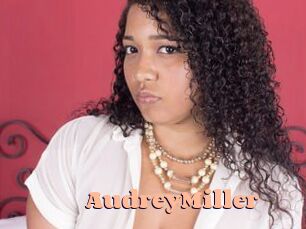 AudreyMiller