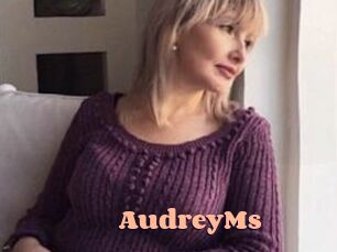 AudreyMs