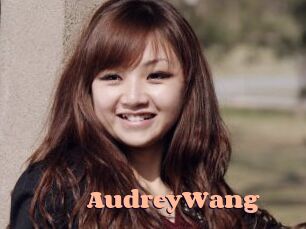 AudreyWang