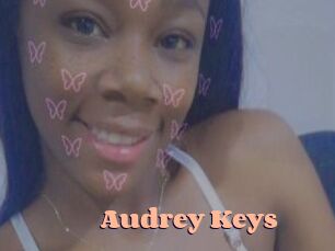 Audrey_Keys