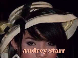 Audrey_Starr