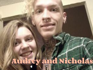 Audrey_and_Nicholas