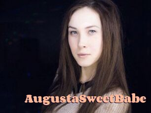 AugustaSweetBabe