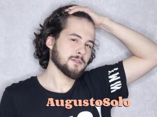 AugustoSolo