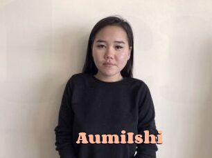 AumiIshi