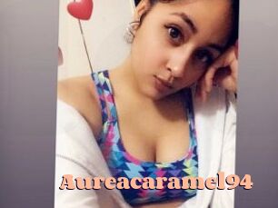 Aureacaramel94