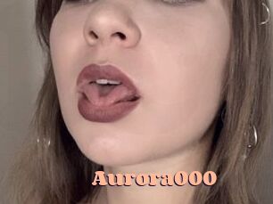 Aurora000 Chatte Rasée