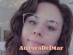 AuroraDelMar