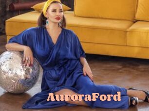 AuroraFord